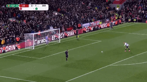 亚冠二级前瞻：雪州小组垫底迎荣誉之战，狮城水手尚存晋级希望