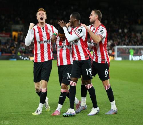 DESK成为历史，埃里克森、阿里、凯恩、孙兴慜全部离开热刺