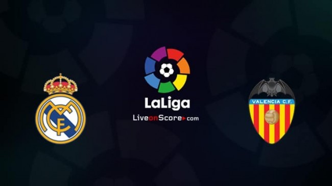 挪威足协官方：与国家队主帅索尔巴肯续约至2028年欧洲杯后（挪威足协官宣与国家队主帅索尔巴肯续约，合同至2028年欧洲杯后）