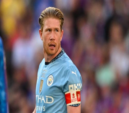 太阳报：巴萨想签15岁新星加布里埃尔，但曼联有信心留下他