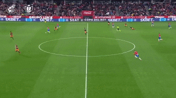 泰国娱乐综合体法案2026年环境评估报告提交