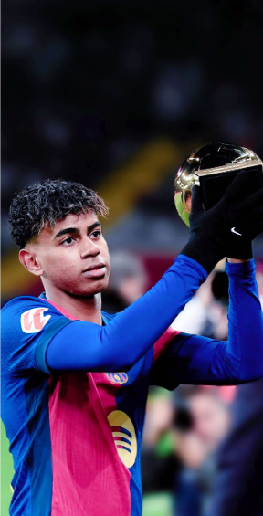 「懂球帝FC比赛日」倒戈之战，芃澈回归懂球帝FC