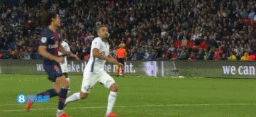 英足总：英国四个成员足协将联合申办2035年女足世界杯（英足总称英伦四足协将联合申办2035年女足世界杯）