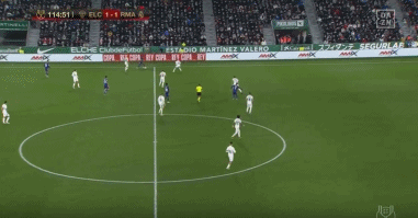 绿帽哥独家：斯洛特帅位告险，部分核心球员对其战术感到困惑