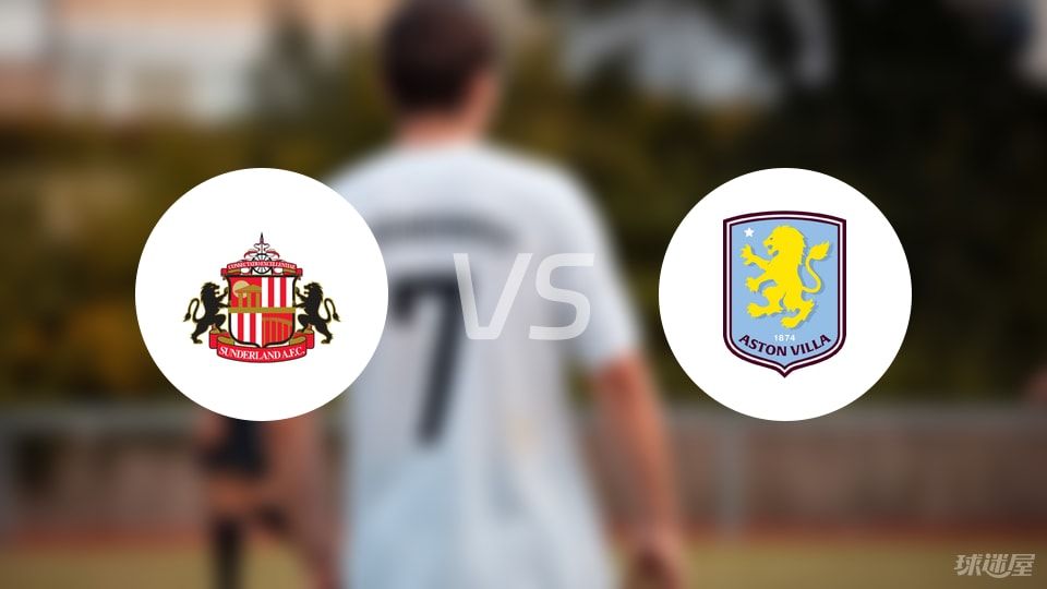 利雅得胜利客战新未来城体育：C罗PK拉卡泽特；菲利克斯首发