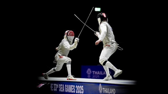 判若两队，武汉三镇前14轮5胜3平6负，后16轮1胜4平11负