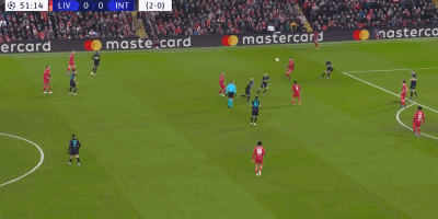 五粮液全球发售世界杯官方联名产品，打造中国白酒国际化“品效合一”新样本