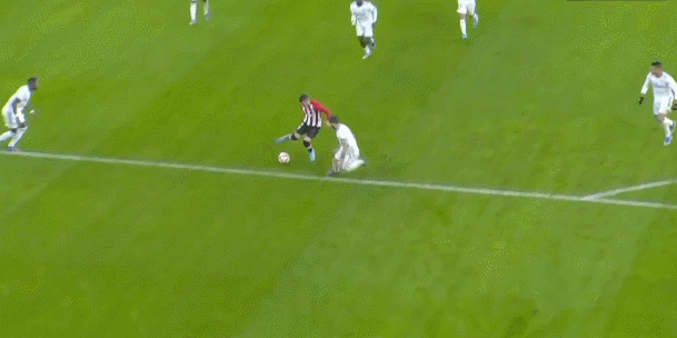 攻防偏科明显！掘金主帅：我们的防守退步了，要蹲下去防守