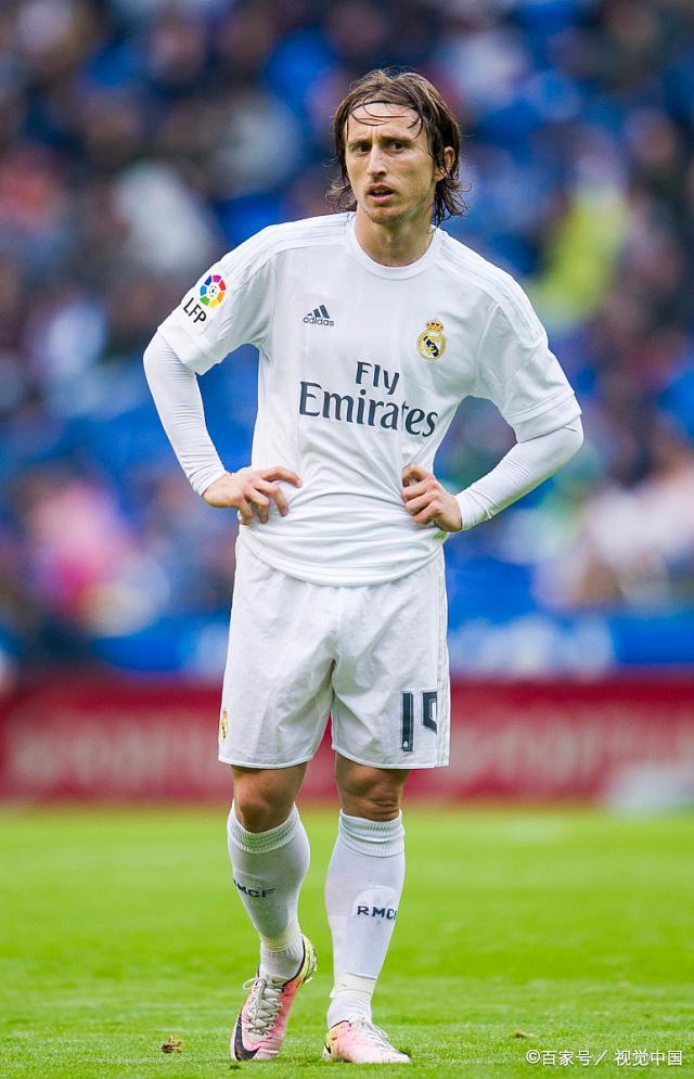 比塞克：参加世界杯是我的最大目标；无视转会传闻专注于国米