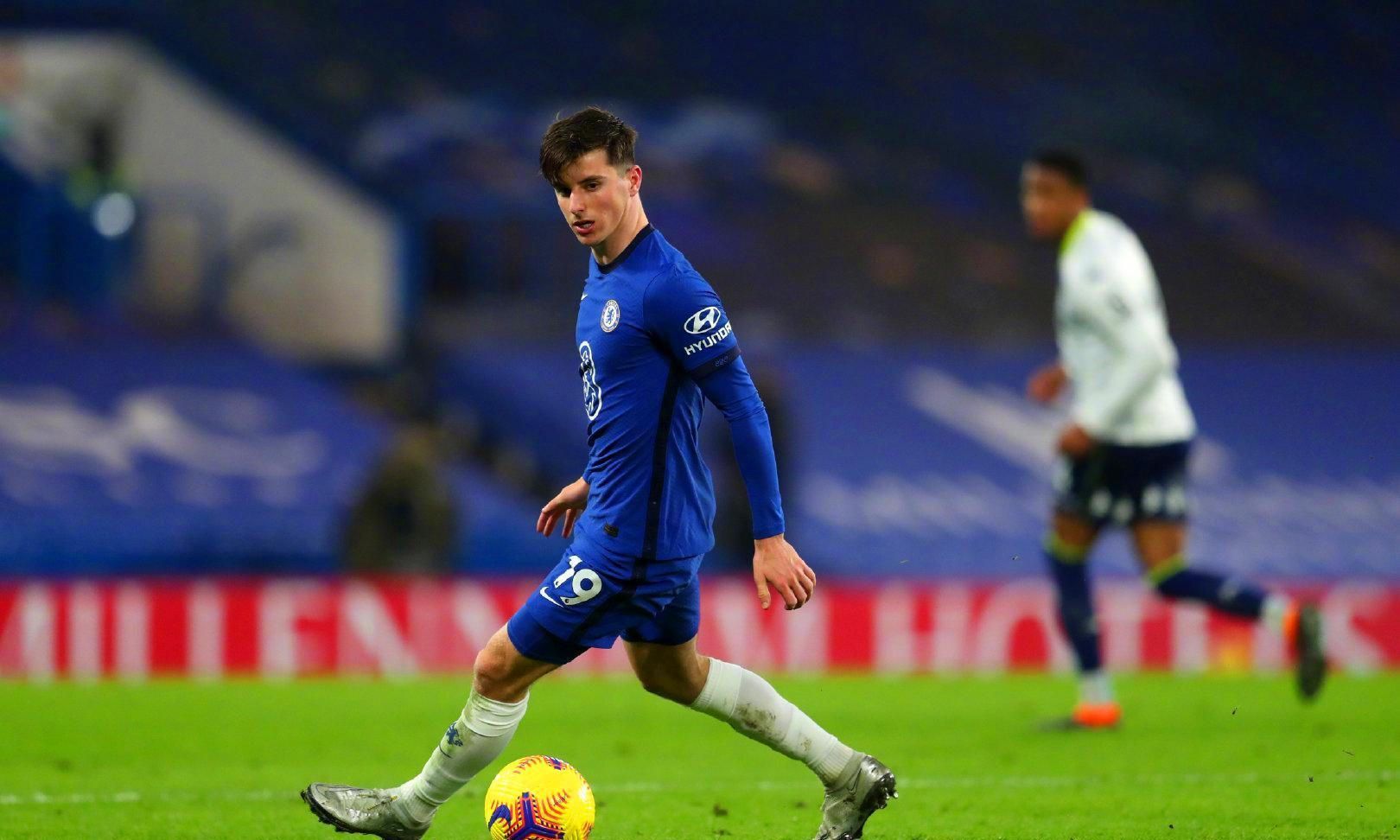 申花1-3输球，柔佛新山近两个赛季亚冠对中超球队保持不败