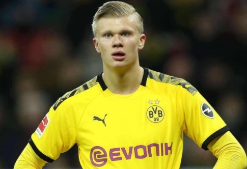 巴恩斯空砍准三双，猛龙7人得分上双，3分惜败湖人