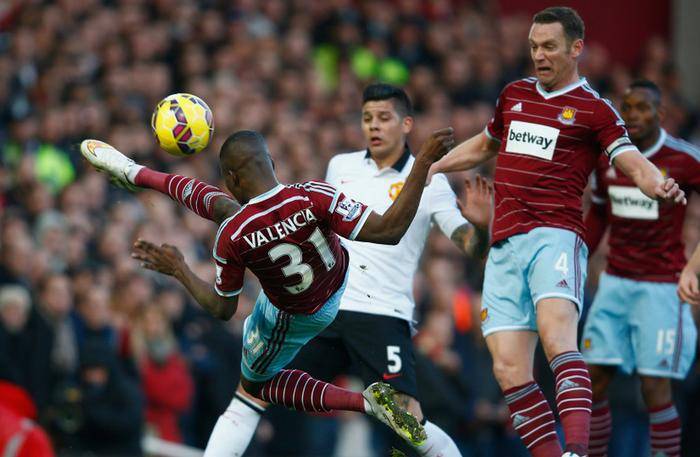 船记：快船坚定地支持哈登和伦纳德，劳资协议变了才放走乔治