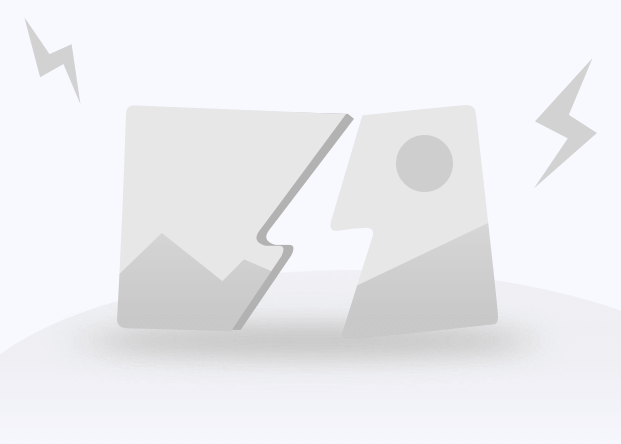 这队的轮转太合理