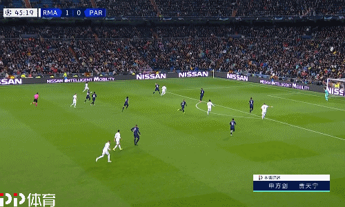 足球世界杯亚洲区预选赛关键球员表现