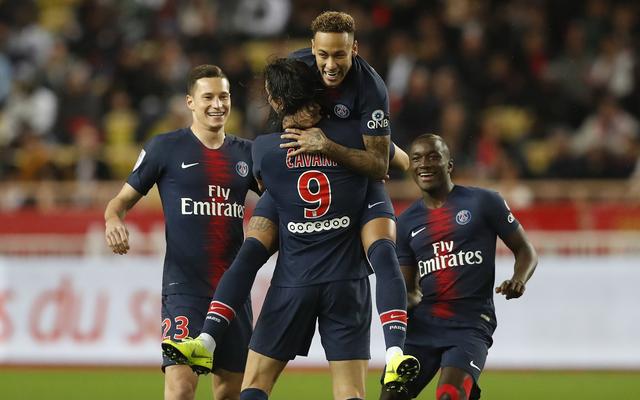 非洲杯半场：杜比贴地斩破门，津巴布韦暂1-0埃及（半场战报：杜比低射破门，津巴布韦暂以1-0领先埃及）