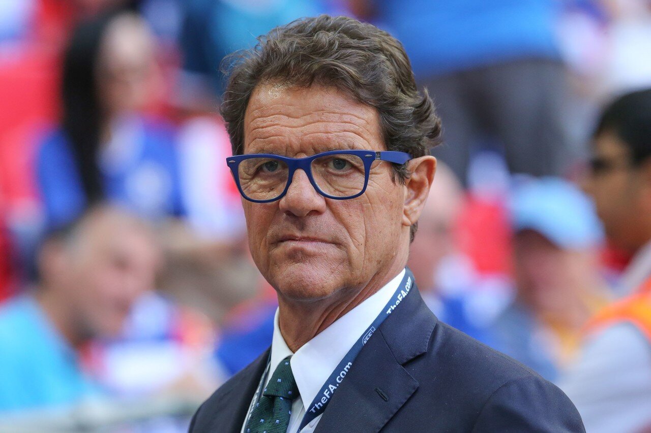 范戴克：批评？这是现代足球一部分；很自豪能带领荷兰这么久