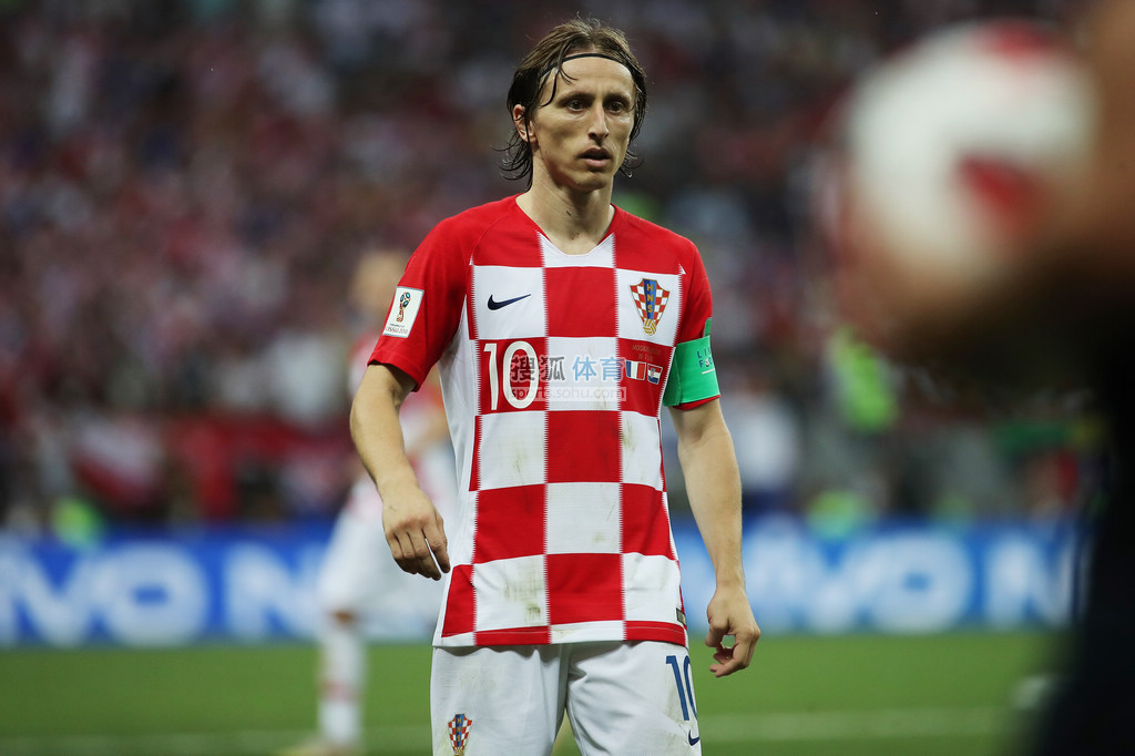 马尔基西奥质疑伊尔迪兹被换下：我绝不会把他换下，他太重要